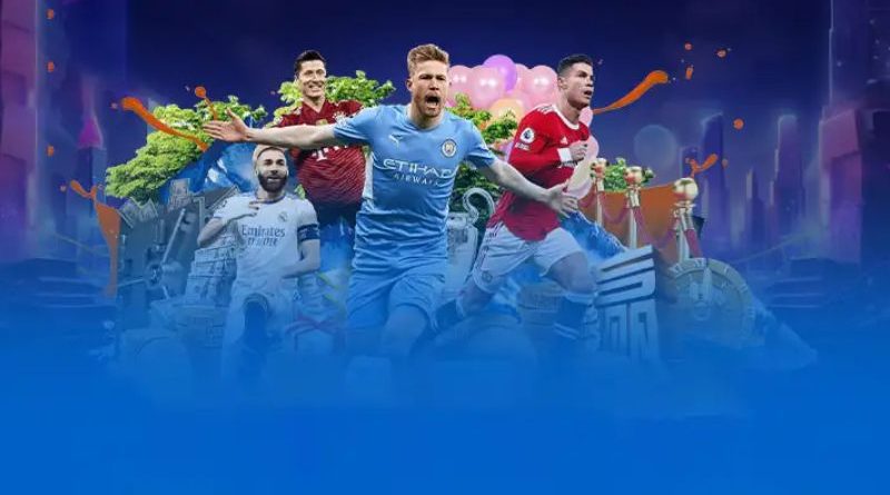 Hiểu Rõ Tỷ Lệ Kèo và Cách Tính Kèo Tỷ Số Chuẩn Xác Nhất