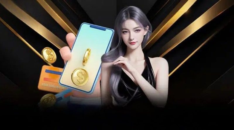 Tổng hợp khuyến mãi F8BET cực hot – Thưởng liên tay, nhận quà mỗi lần đăng nhập