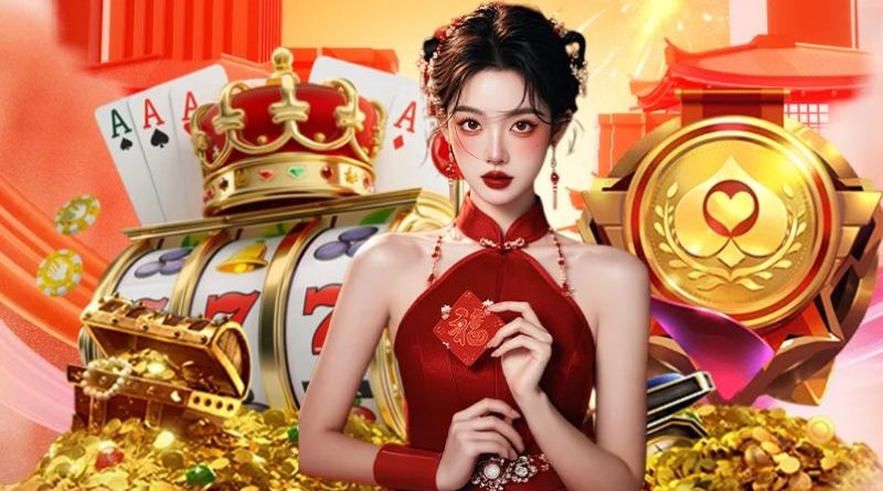 Casino 98win – Nhà cái “oanh tạc” mọi bảng xếp hạng