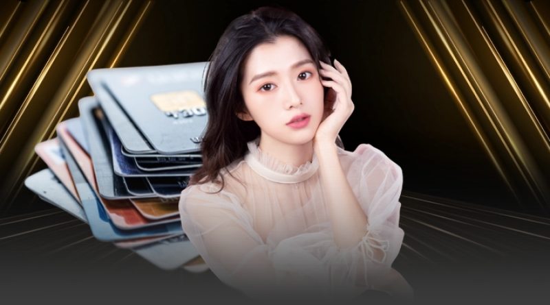 Rút tiền lk68 về ví cá nhân diễn ra thần tốc và không hề vướng mắc