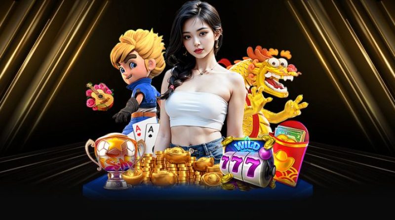 Hello88 – cổng game uy tín và đẳng cấp 2025