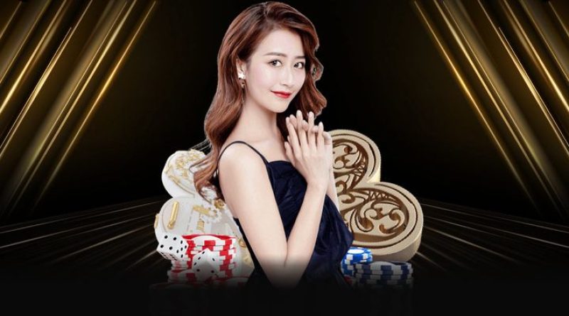 Bet168 – trải nghiệm cá cược đỉnh cao 2025