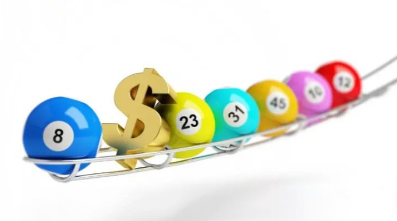 Xem ngay lô đẹp hôm nay cùng thống kê tỷ lệ trúng cao và dự đoán từ cao thủ