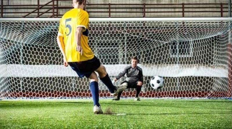 Thể thao Ricbet – Sân chơi cá cược uy tín, đa dạng bộ môn