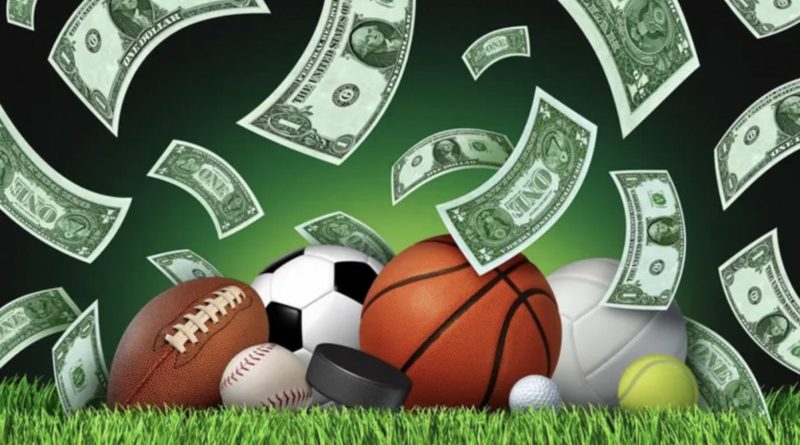 Game Thể Thao RR99 – Sân Chơi Cá Cược Đẳng Cấp Với Tỷ Lệ Kèo Cao Chuẩn Quốc Tế