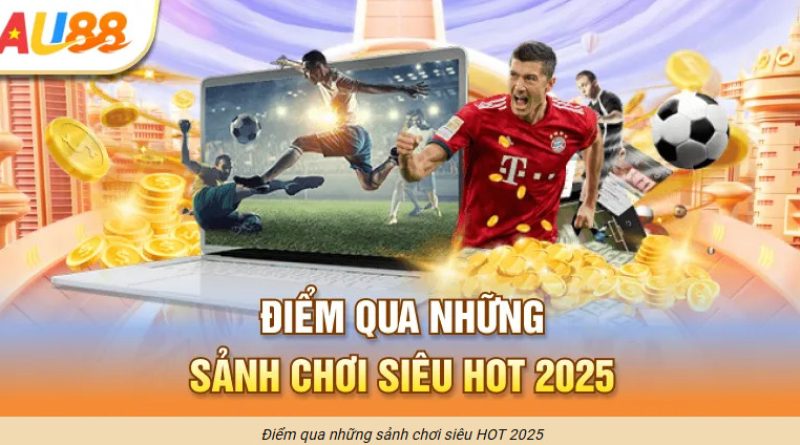 Thể thao AU88: chiến thuật quản lý vốn thông minh, chia mức cược để chơi bền