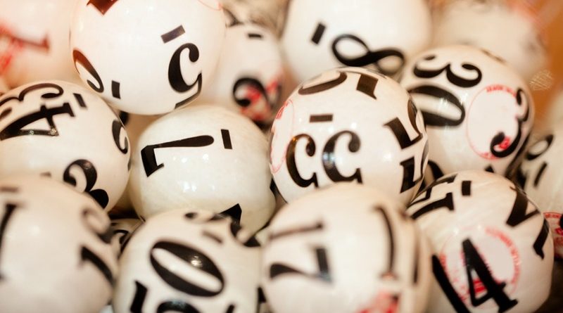 Soi cầu miền Bắc – Bảng thống kê chuẩn mỗi ngày