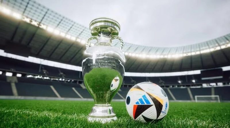 Trải Nghiệm Bóng Đá Euro DABET Qua Góc Nhìn Người Chơi