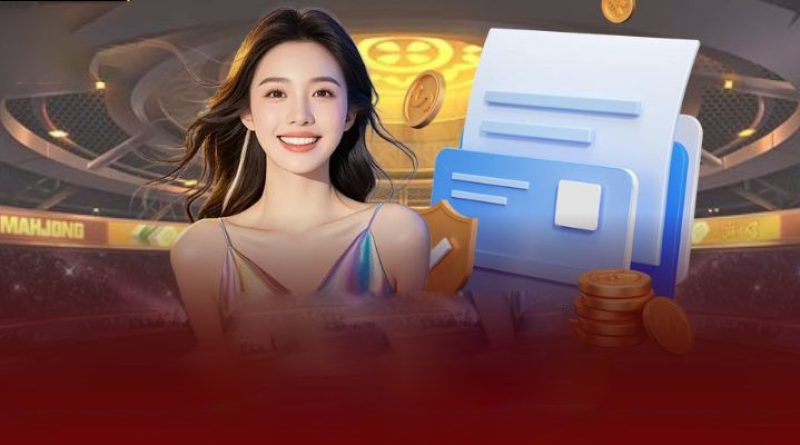 Hướng dẫn đăng kí B52Club chi tiết từ A-Z cho người mới