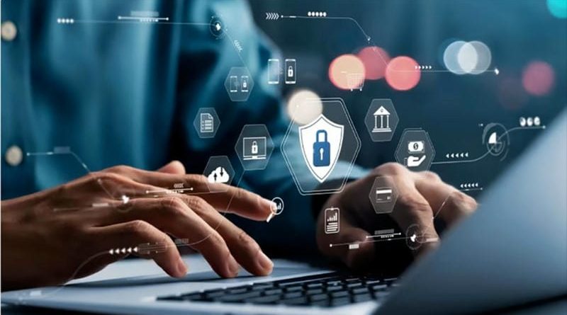 Quyền riêng tư GEMWIN – Bảo vệ dữ liệu người dùng