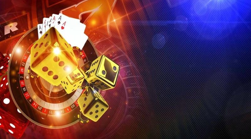 Casino online- Chiến lược chơi bền vững và an toàn nhất năm 2026
