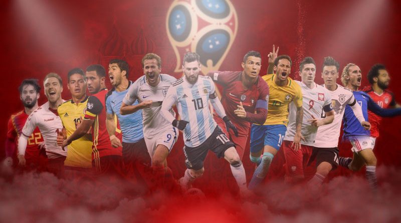 Xoilac TV – Xem trực tiếp bóng đá full HD với BLV tiếng Việt