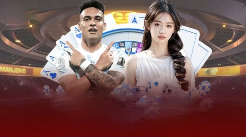 Tỷ lệ kèo nhà cái hôm nay có ý nghĩa gì với người chơi?