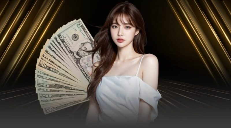 Hướng dẫn nạp tiền 7M – Quy trình giao dịch nhanh chóng và an toàn tuyệt đối