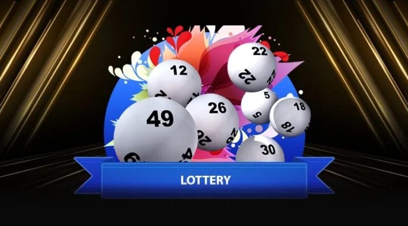 Lô đề sinbet – Đa dạng hình thức cược phù hợp mọi người chơi