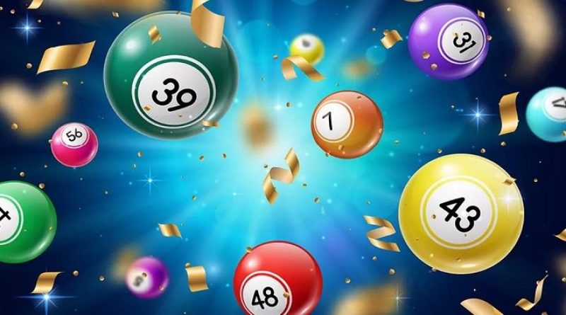 Quay số TOT88 – Cơ hội trúng thưởng minh bạch mỗi ngày