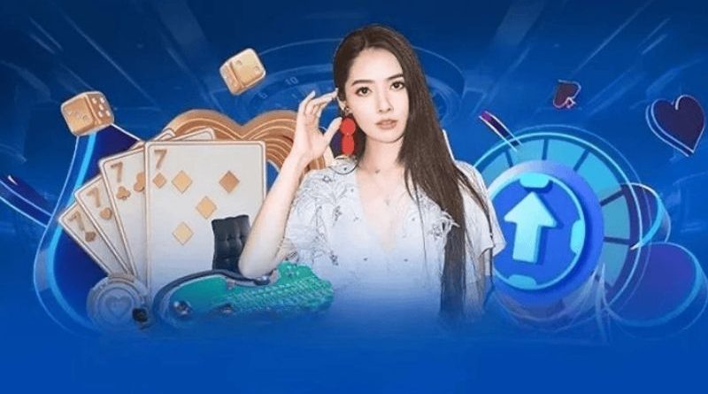 Rút tiền Hitclub – Cách thực hiện nhanh, gọn, lẹ cho newbie