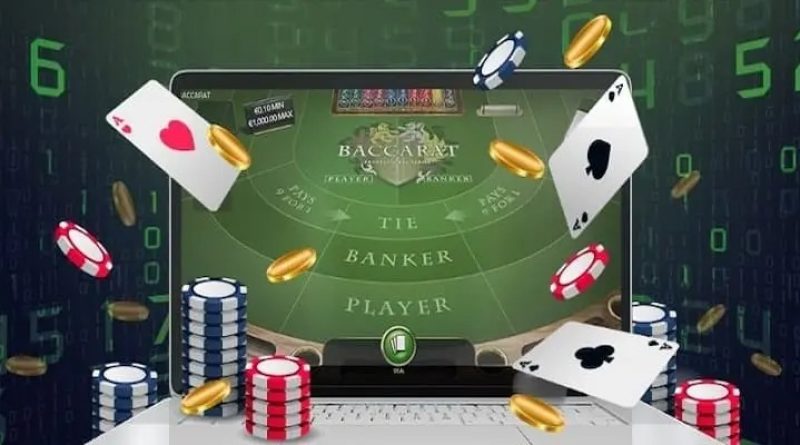 Blackjack CM88 – Trải nghiệm game bài đẳng cấp tại sân chơi uy tín